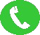 Kontak